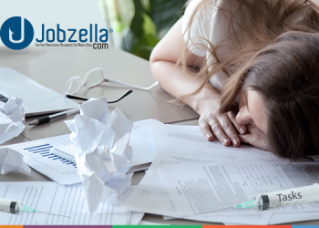 4-Reasons-You-Use-to-Justify-Your-Work-Addiction-workaholism