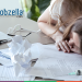 4-Reasons-You-Use-to-Justify-Your-Work-Addiction-workaholism