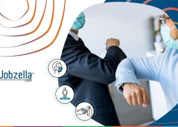 5th employment fair