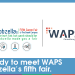 Be ready and meet WAPS at Jobzella’s fifth career fair