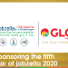 GLC is sponsoring the fifth career fair of Jobzella 2020