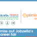 Don’t miss Jobzella’s Fifth career fair