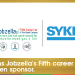 SYKES joins Jobzella’s Fifth career fair as a golden sponsor