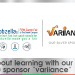 Learn about learning with our fair 2020 sponsor “variiance “