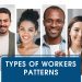 7. employee personality patterns you’ll find in every business