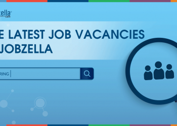 June latest job vacancies on jobzella