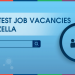June latest job vacancies on jobzella