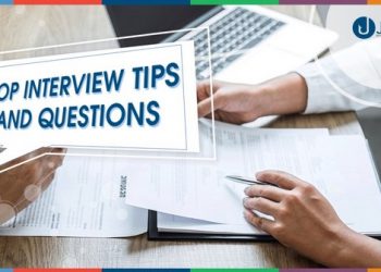 Passing interviews are one of the most important skills you need to acquire.