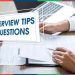 Passing interviews are one of the most important skills you need to acquire.