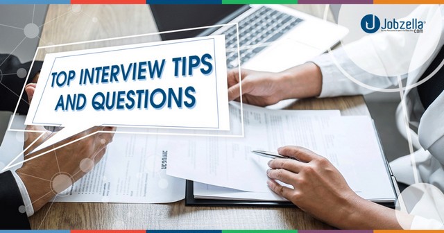 Passing interviews are one of the most important skills you need to acquire.