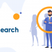 Tips to help you find a job presented by Jobzella