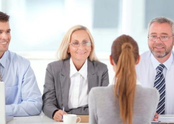 تعرّف على أهم اسئلة المواقف في مقابلة العمل وكيف تُجيب عنها.