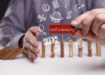 Why Outsourcing Marketing is a Must for Business Growth in Today’s Market