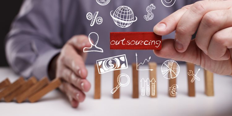 Why Outsourcing Marketing is a Must for Business Growth in Today’s Market