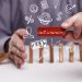 Why Outsourcing Marketing is a Must for Business Growth in Today’s Market