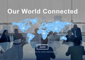 The Benefits of Outsourcing IT Services
