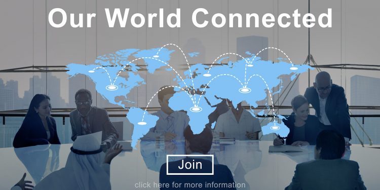 The Benefits of Outsourcing IT Services