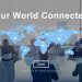 The Benefits of Outsourcing IT Services