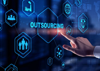 5 Types of Outsourcing Your Business Might Need
