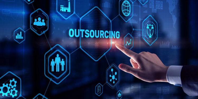 5 Types of Outsourcing Your Business Might Need