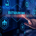 5 Types of Outsourcing Your Business Might Need