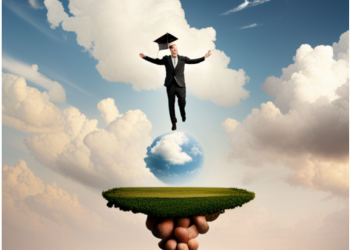 هل الانسحاب من الجامعة قرار حكيم؟