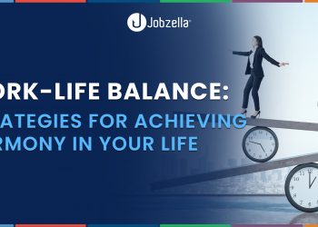 work-life balance ultimate guide