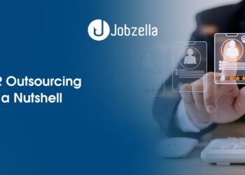 HR outsourcing - Outsourcing human resources services