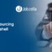 HR outsourcing - Outsourcing human resources services
