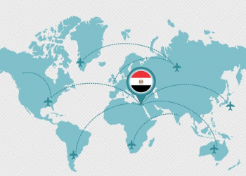 Why Outsourcing to Egypt Could be Your Best Decision Yet?
