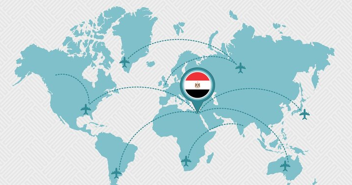 Why Outsourcing to Egypt Could be Your Best Decision Yet?