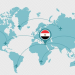Why Outsourcing to Egypt Could be Your Best Decision Yet?