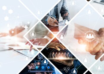 Jobzella Business Solutions