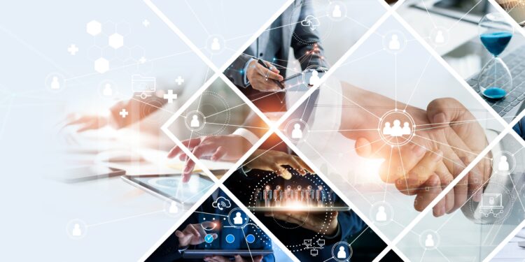 Jobzella Business Solutions