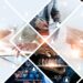 Jobzella Business Solutions