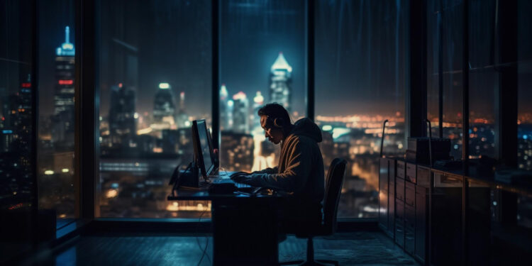 Unlock Your Future: Explore the 7 Best No-Fee Career Tests, Assessments, and Quizzes for 2024