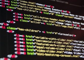 source code