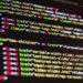 source code