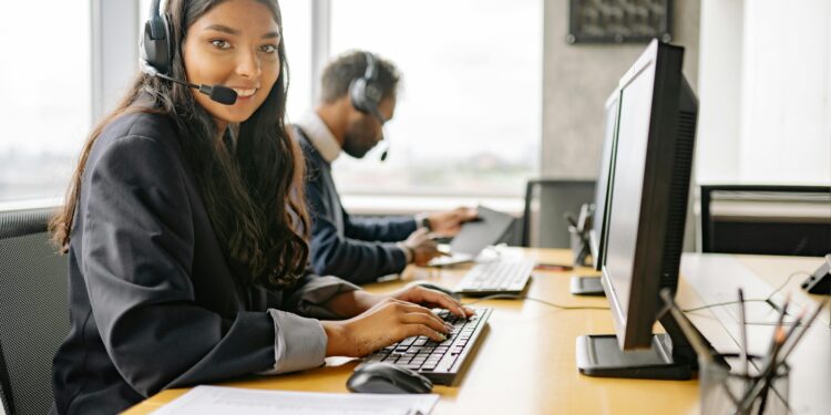 Best customer service outsourcing companies “Factors should you consider”