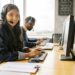 Best customer service outsourcing companies “Factors should you consider”