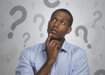 Best outsourced SDR companies: Benefits & Drawbacks
