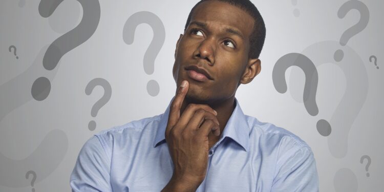 Best outsourced SDR companies: Benefits & Drawbacks
