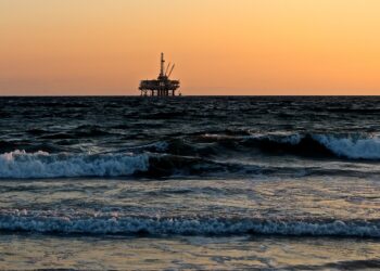 offshore