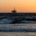 offshore