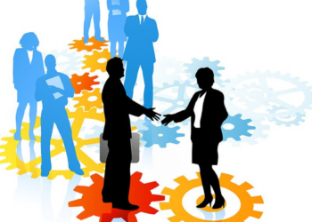 Successful outsourcing requires a strong understanding of the organization's capabilities and future direction.