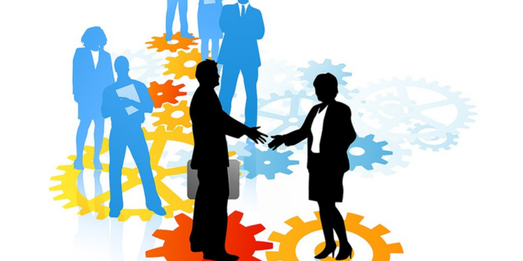 Successful outsourcing requires a strong understanding of the organization's capabilities and future direction.