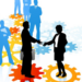 Successful outsourcing requires a strong understanding of the organization's capabilities and future direction.