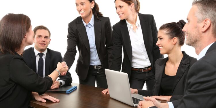 Best customer service outsourcing companies “Factors should you consider”