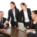Best customer service outsourcing companies “Factors should you consider”