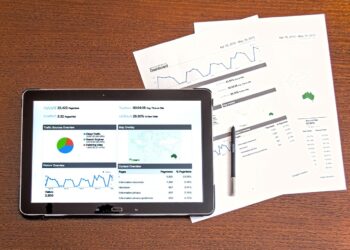 What is human resource outsourcing? 5 advantages and 5 risks